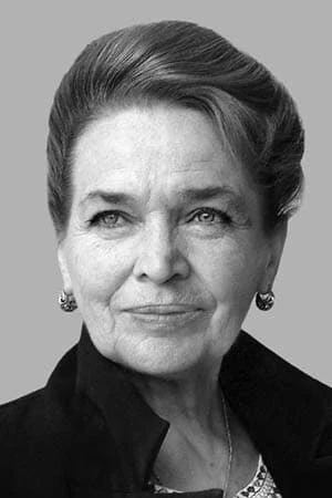 Foto von Maria Kochur