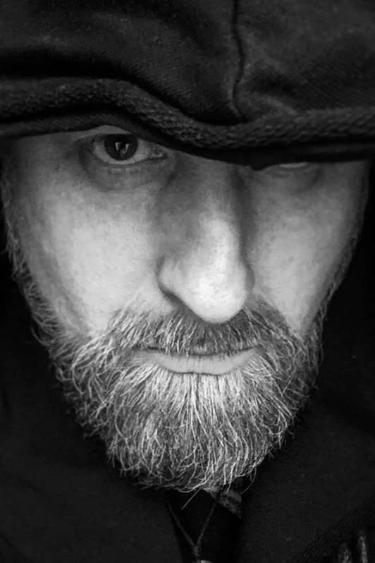 Foto von Vortex