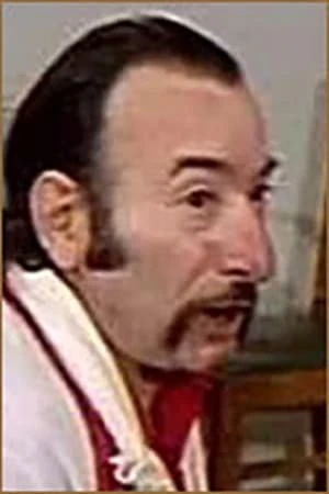 Foto von Gennaro Ombra