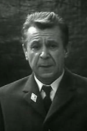 Foto von Valentin Abramov