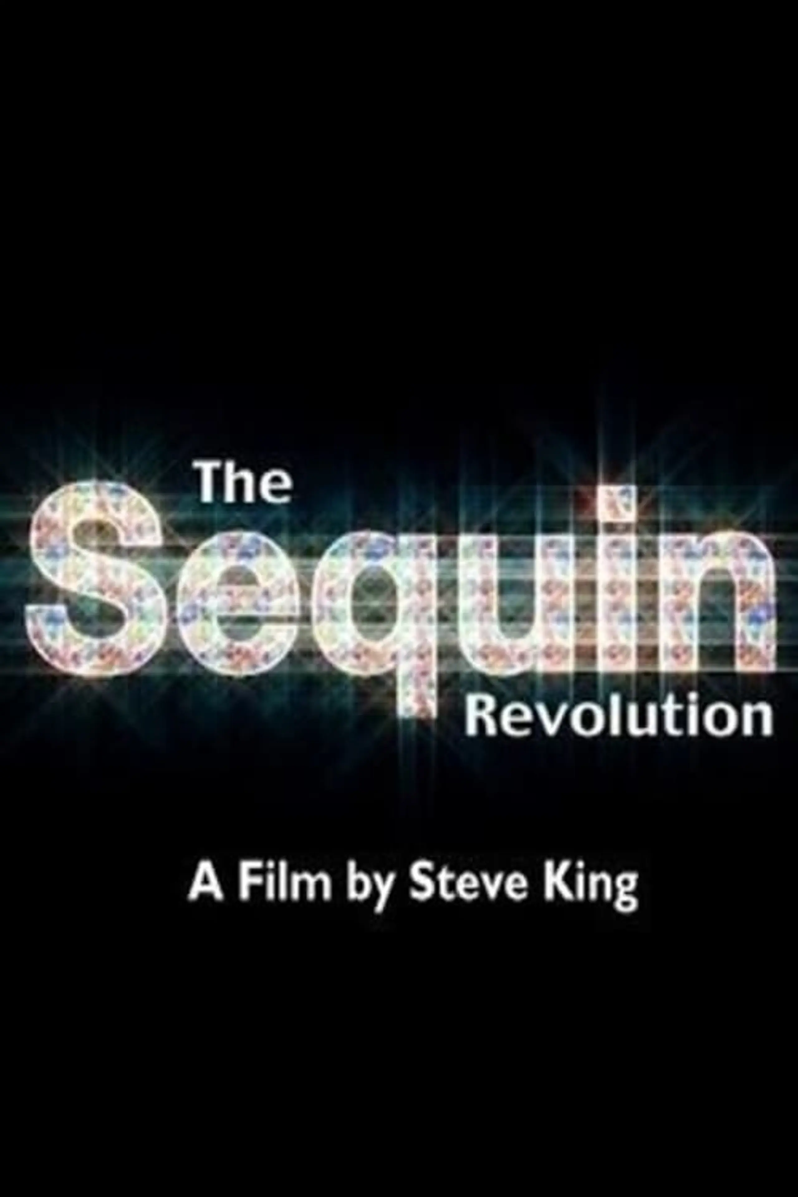 The Sequin Revolution