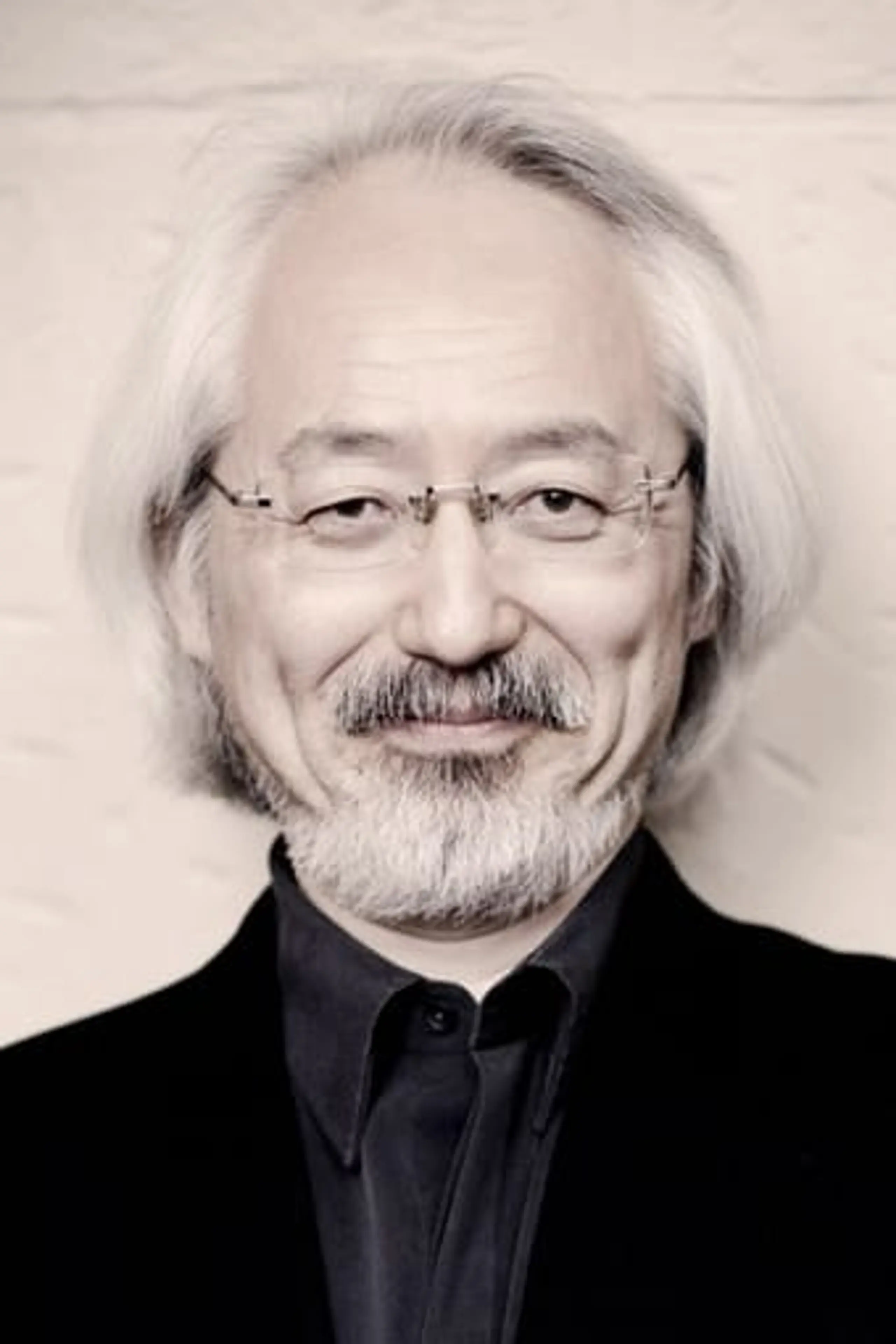 Masaaki Suzuki