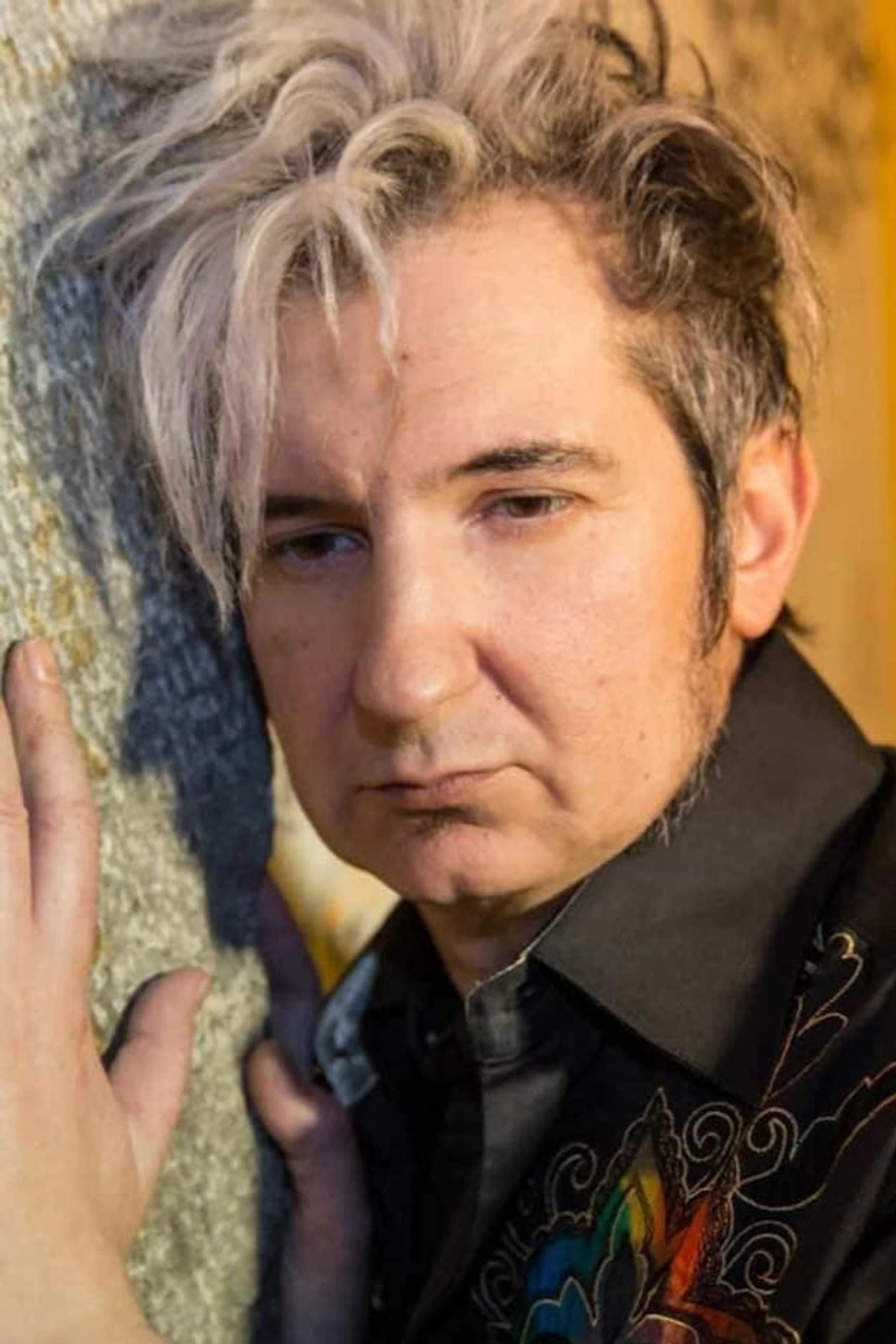 Foto von Paulo Bragança