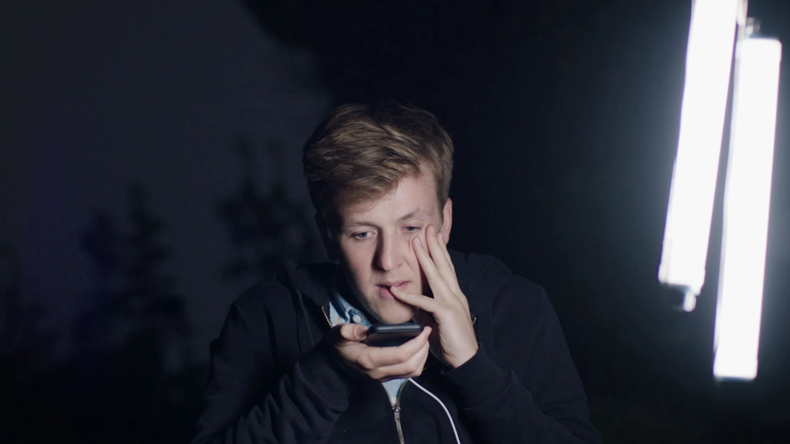Komfortzone