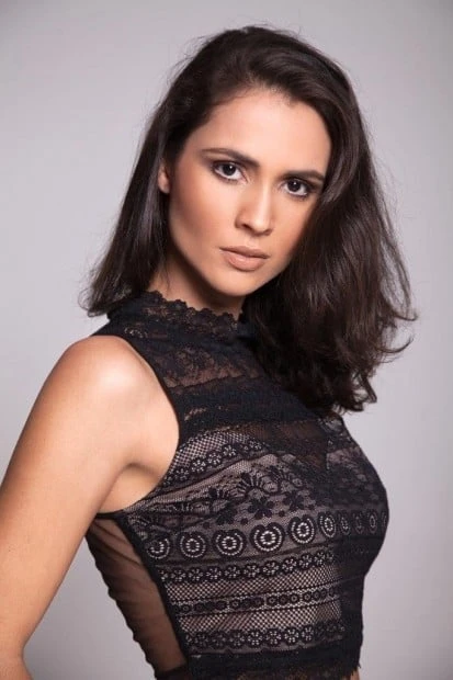 Foto von Fernanda Nizzato