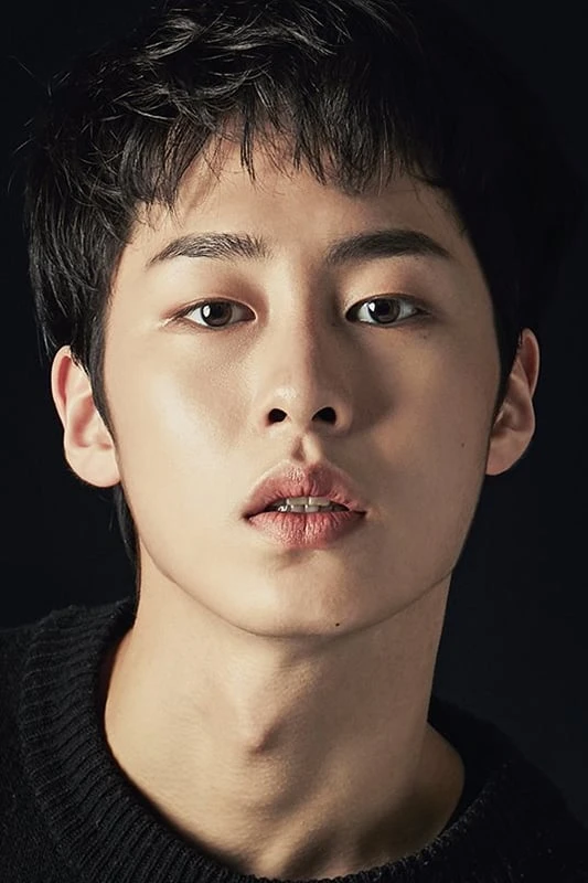 Lee Jae-Wook