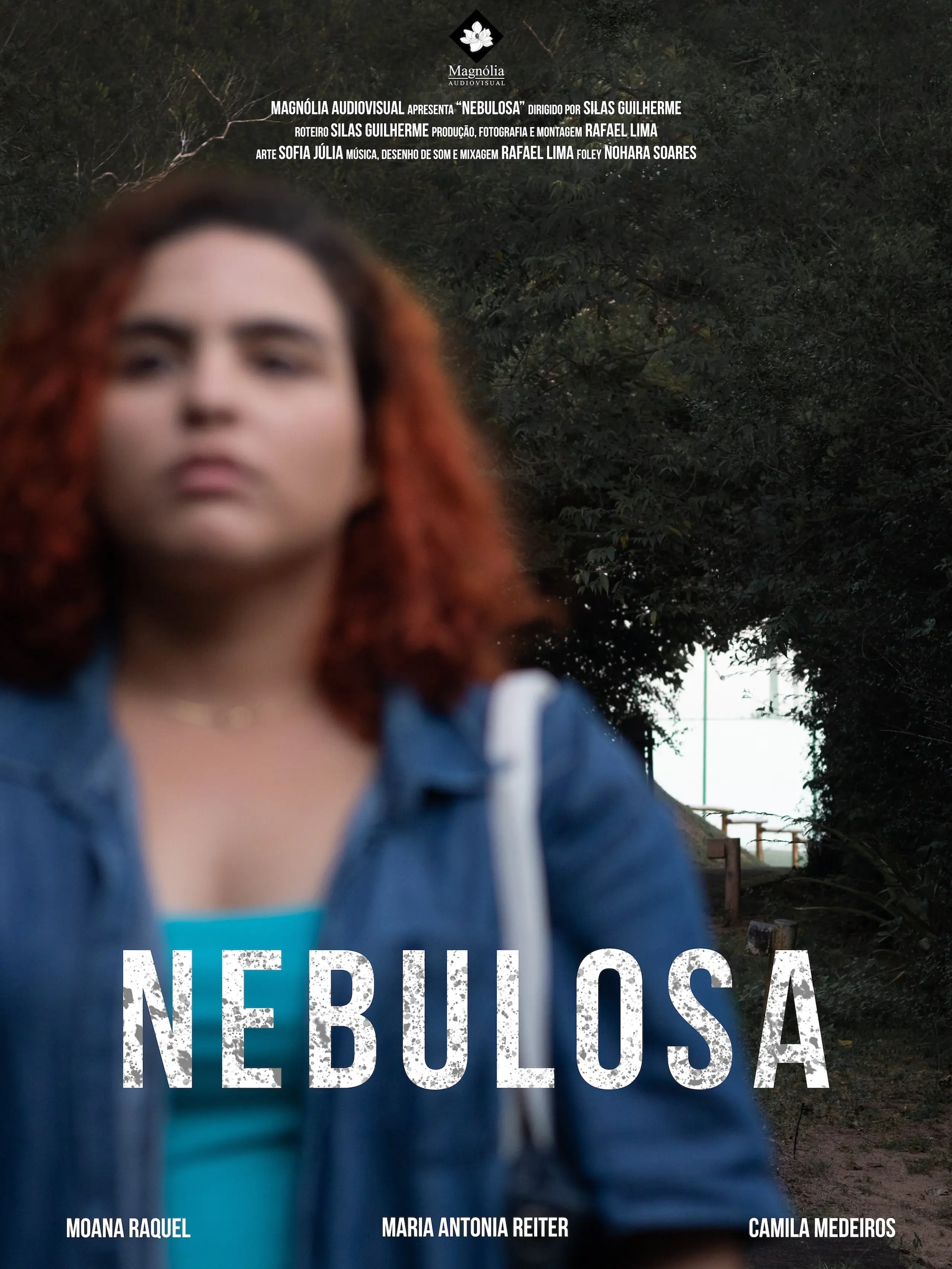 Nebulosa