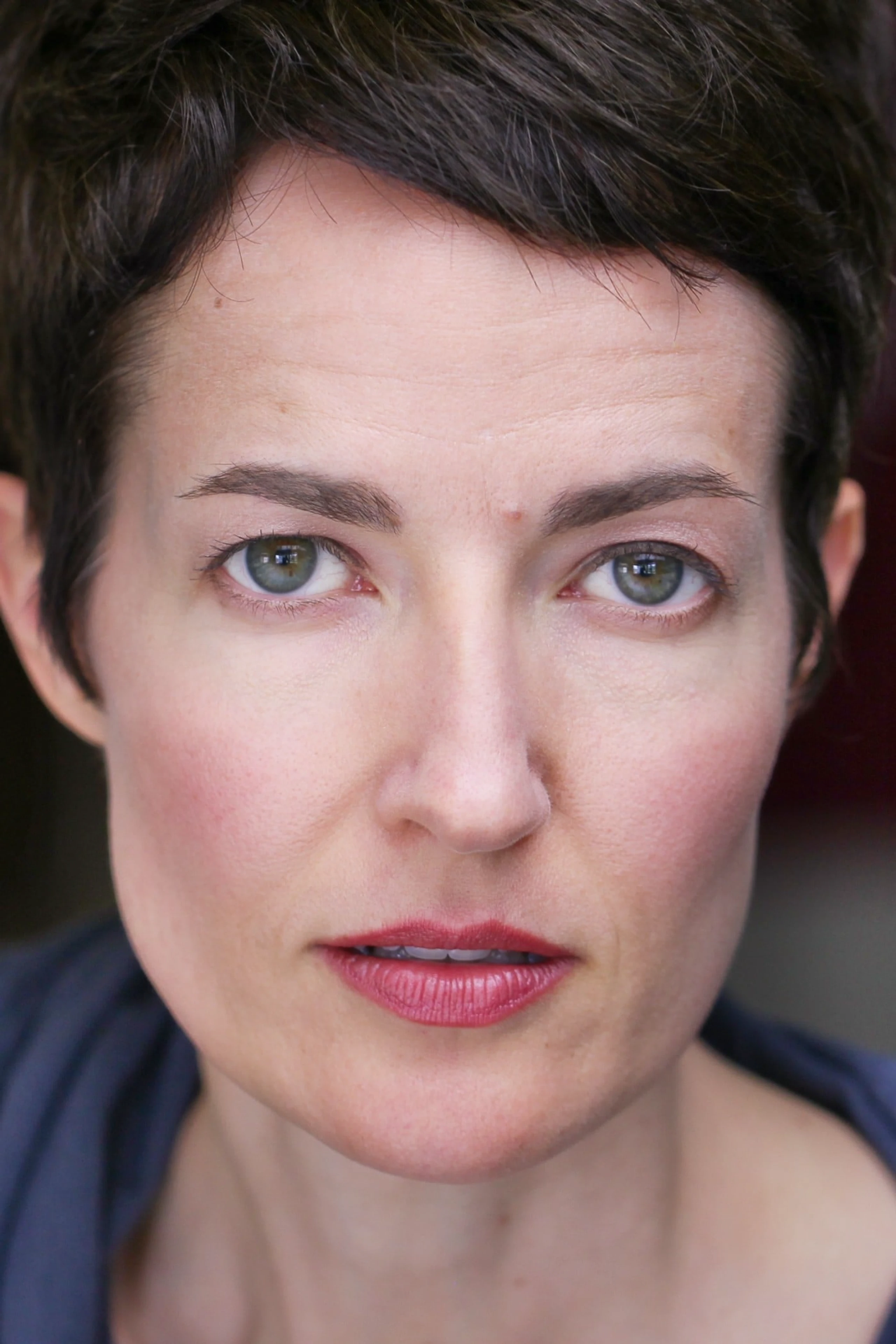 Foto von Anna Fitzwater