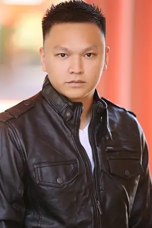 Foto von Martin Chow