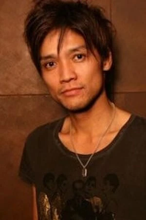 Foto von Shoji Narita