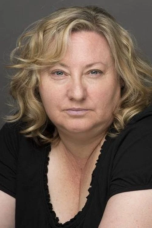 Foto von Kerry-Lee Finkle