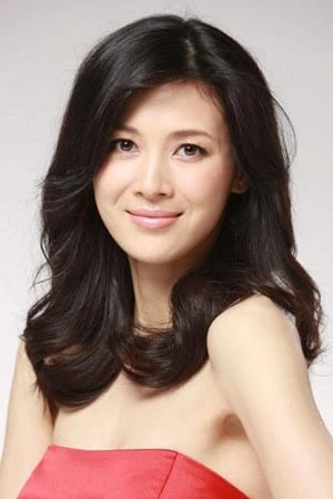 Foto von Tong Lei