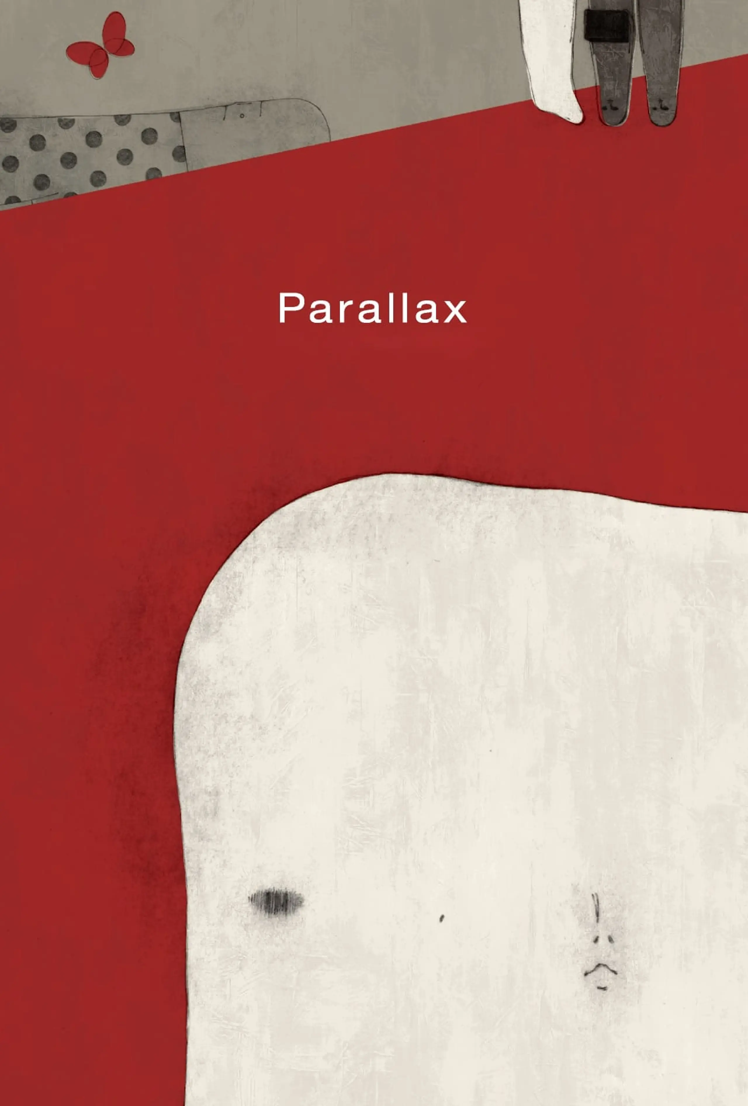 Parallax