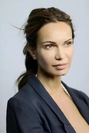Foto von Valentina Capone