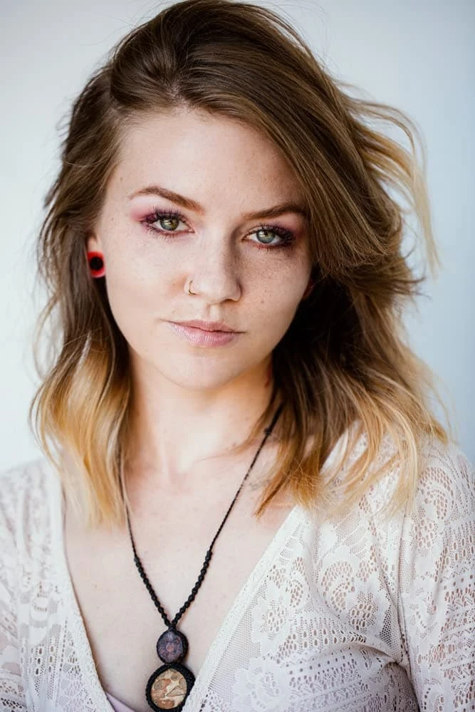 Foto von Noelani Mei Lee
