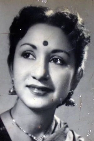 Foto von Bhupendra Kapoor