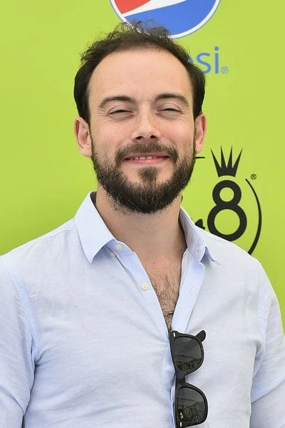 Foto von Simone Russo