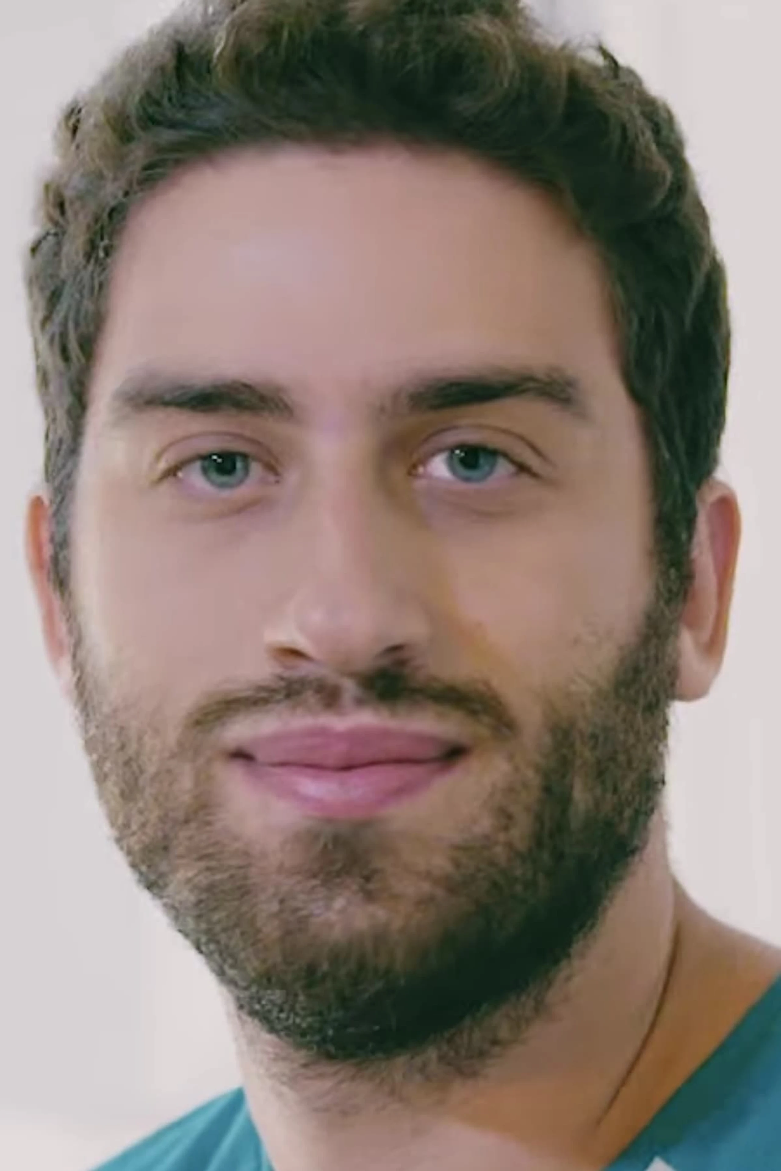 Foto von Nicola Conversa