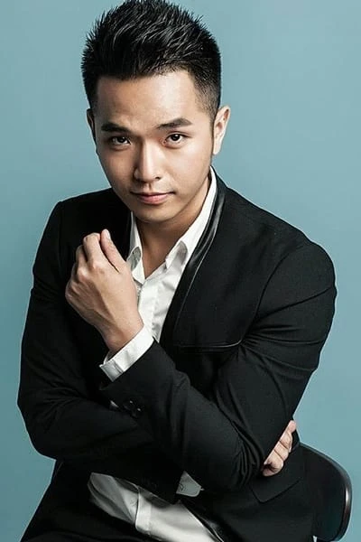 Foto von Phạm Hồng Phước