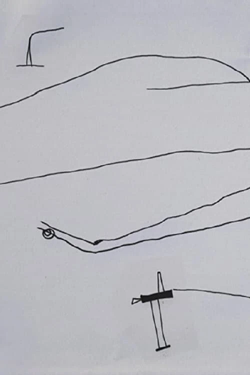 Ja već znam što čujem