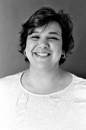Foto von Maria Rosa Sapienza