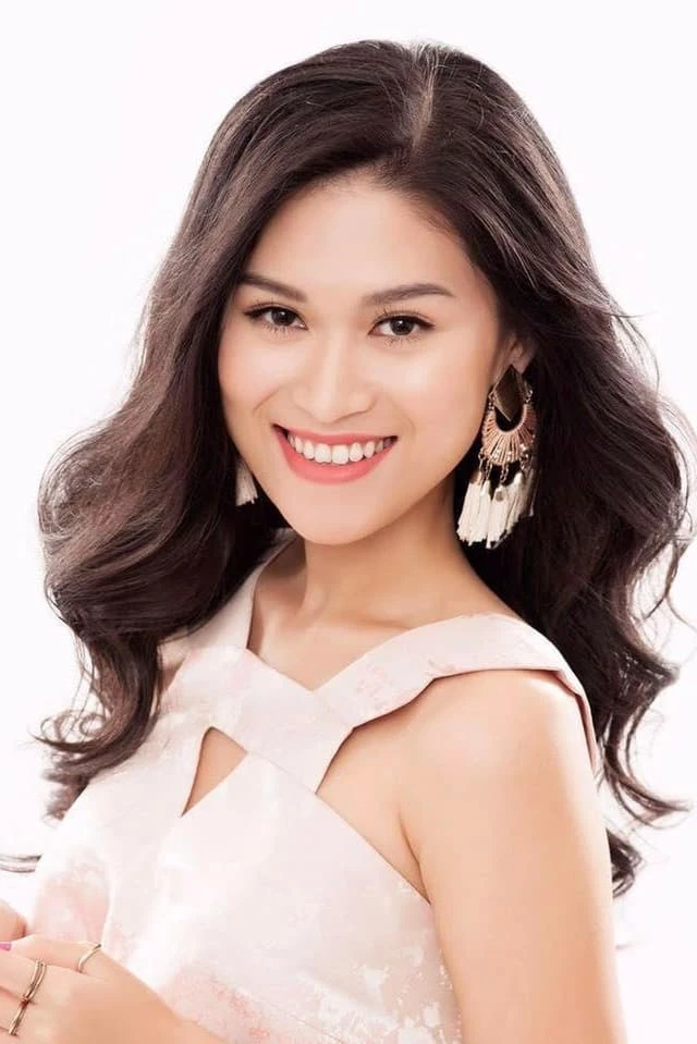 Foto von Ngọc Thanh Tâm