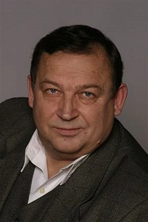 Foto von Yuriy Tuzov