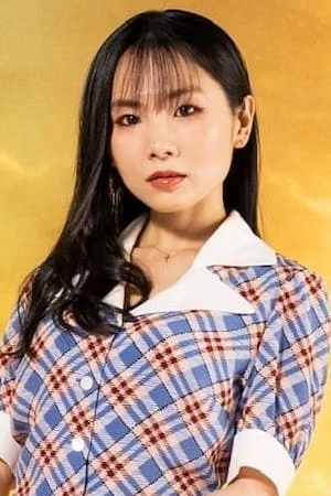 Foto von towana