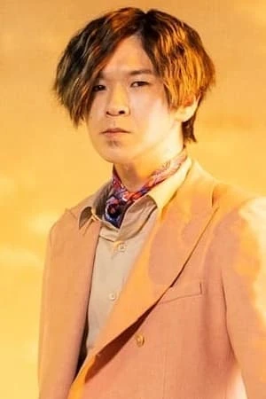 Foto von yuxuki waga