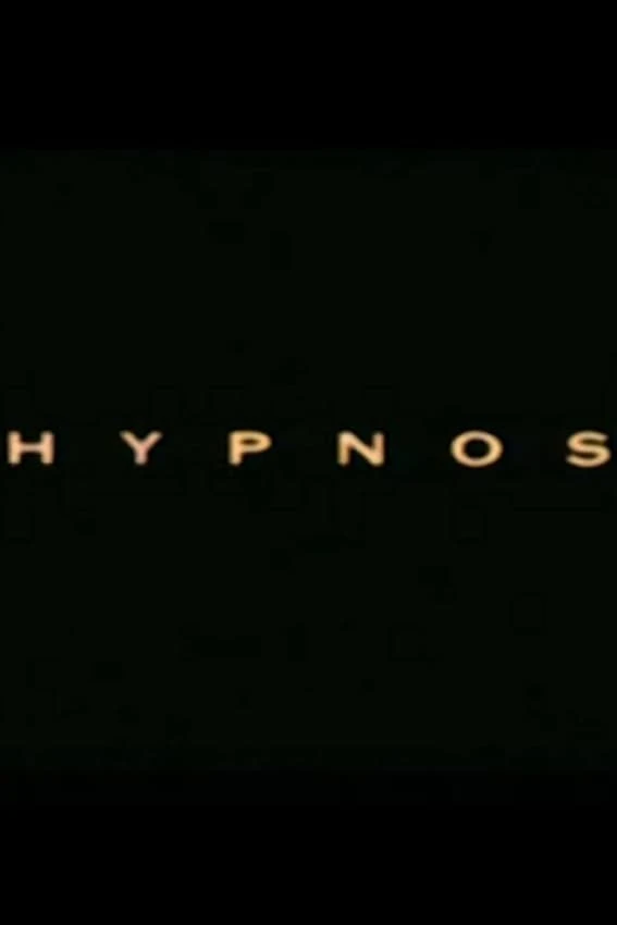 Hypnos