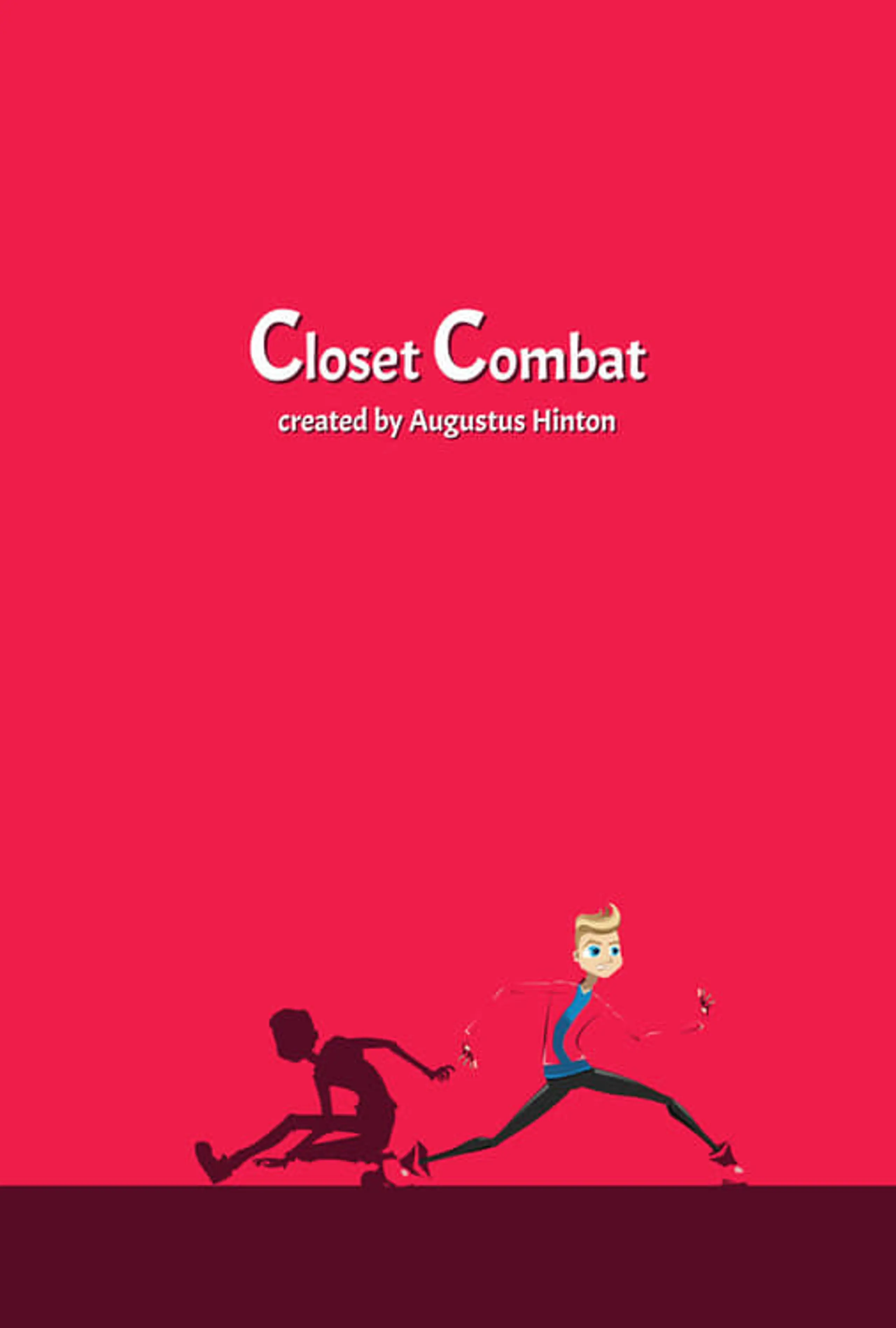 Closet Combat