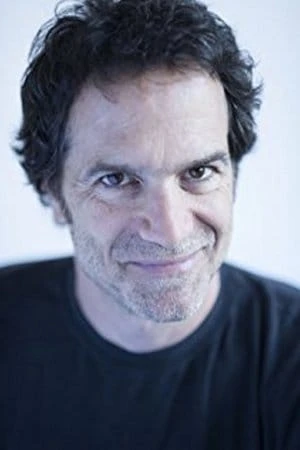 Foto von Fausto Maria Scarappa