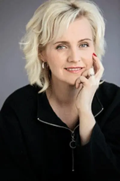 Foto von Eve Hietamies