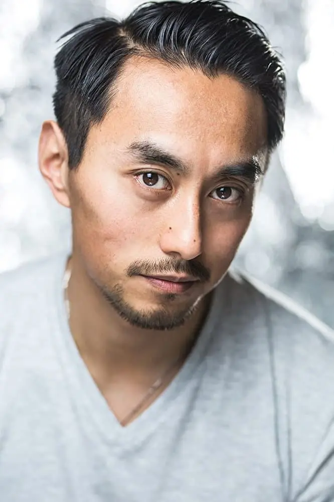 Foto von Siu Hun Li