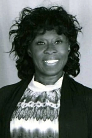Foto von Micheline Dieye