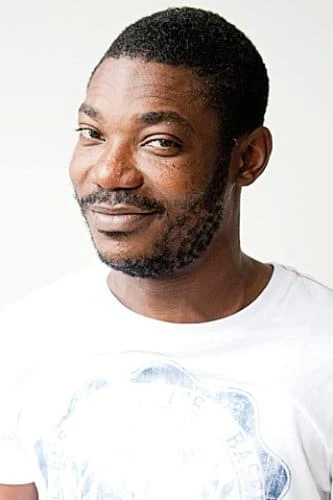 Foto von Jovial Mbenga