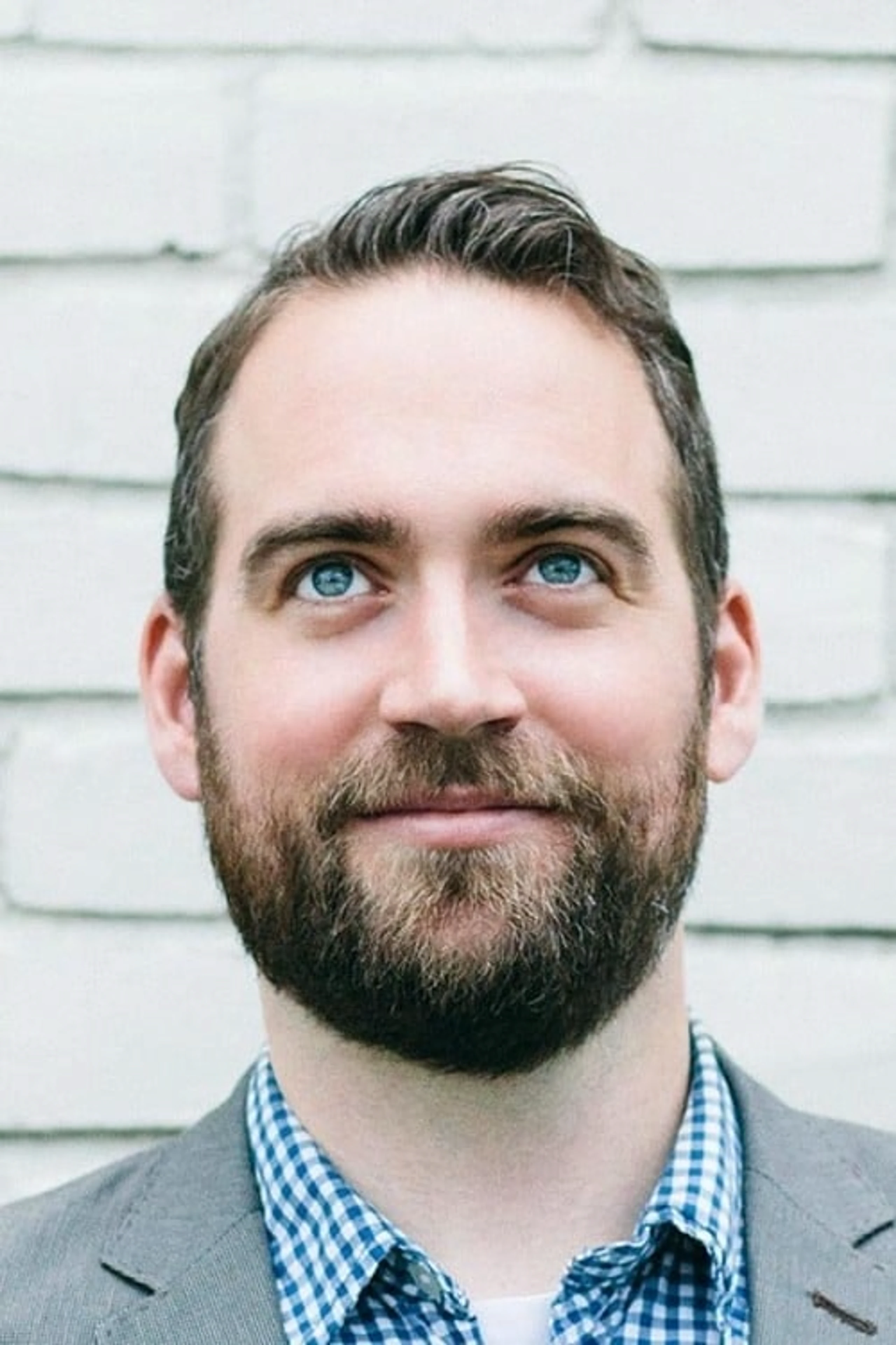 Foto von Jordan Crute