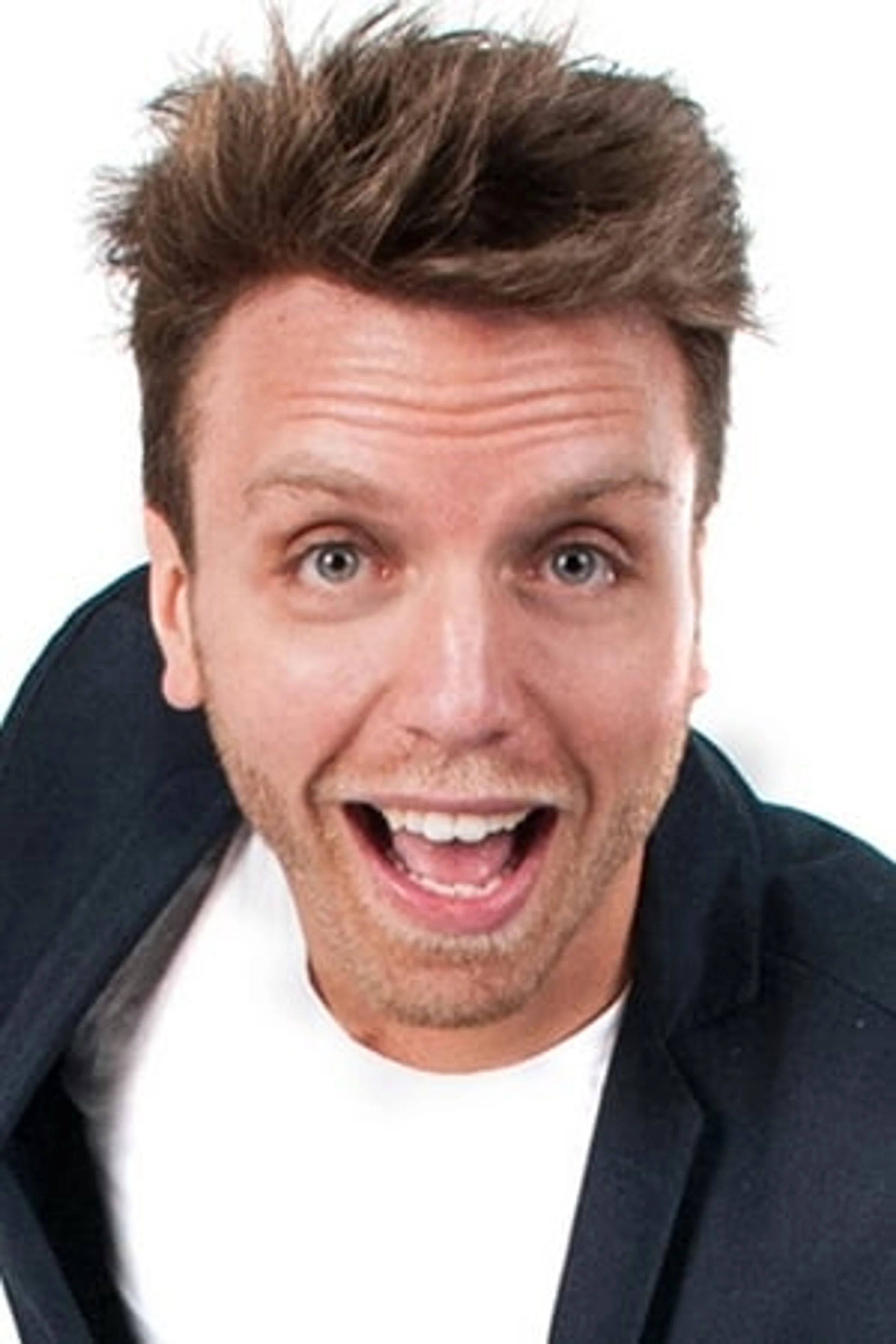 Foto von Pasquale Palma