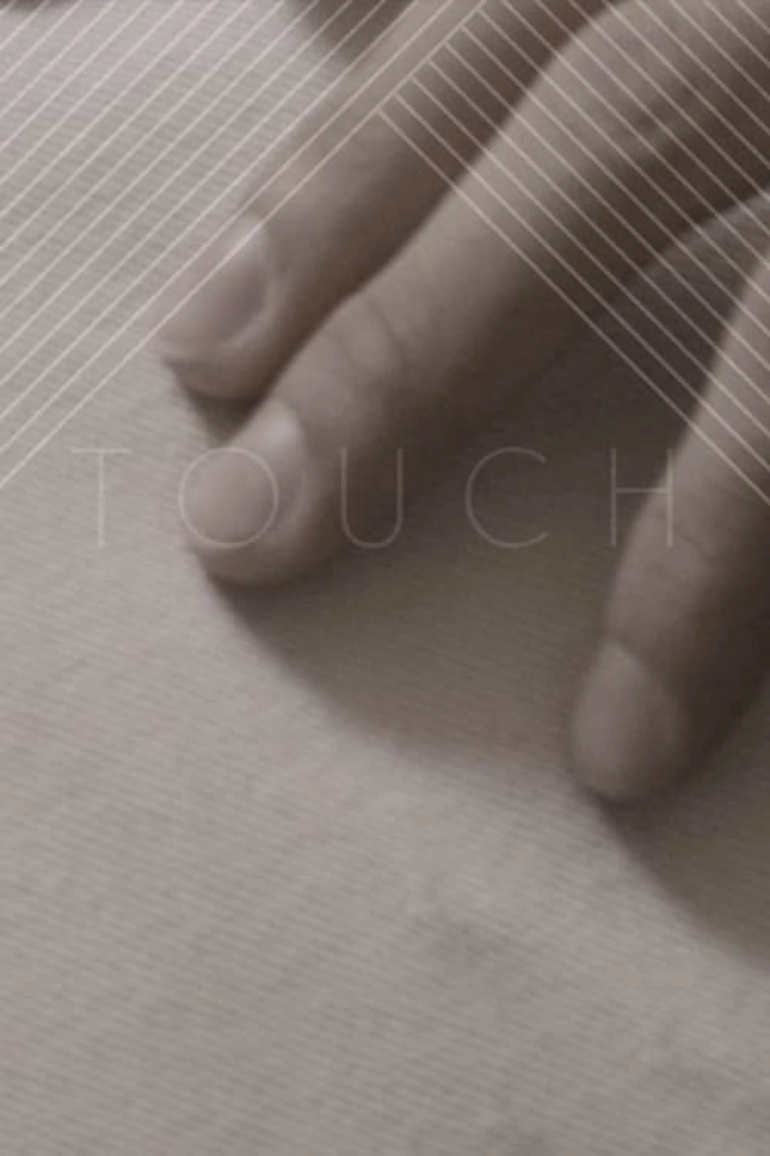 Touch