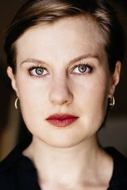 Foto von Anna Drexler