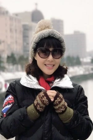 Foto von Yan Hai