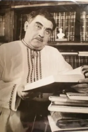 Foto von Aleksandr Ilchenko