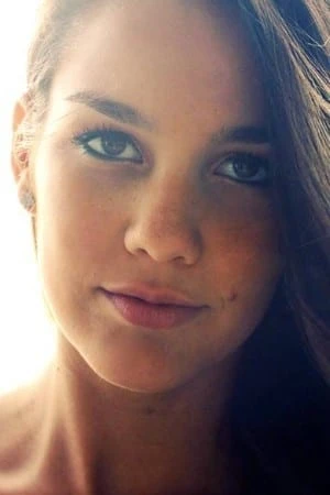 Foto von Alessandra Esparza