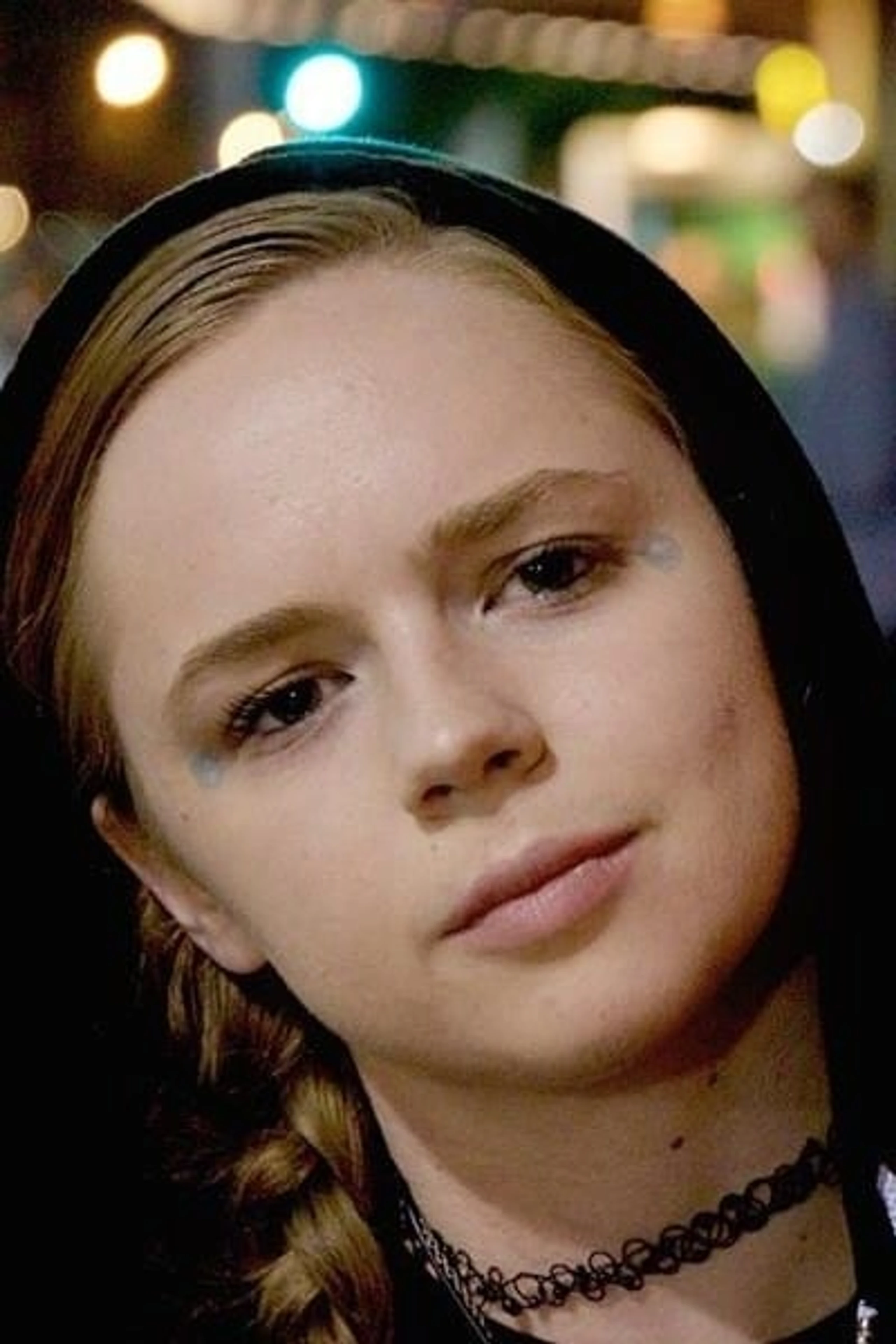 Foto von Emily Woods