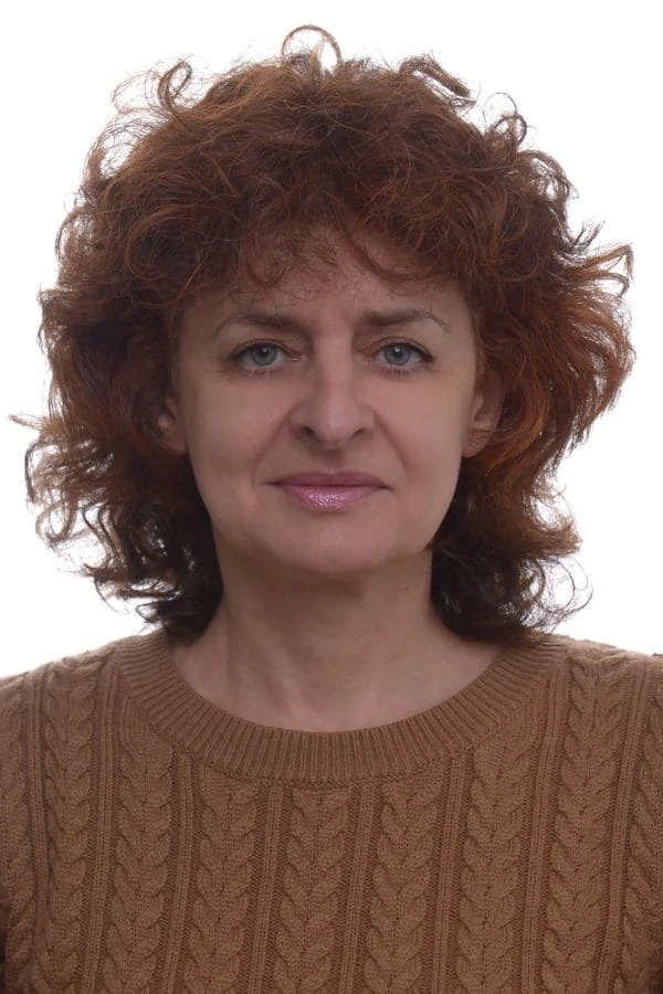 Foto von Etl Szyc