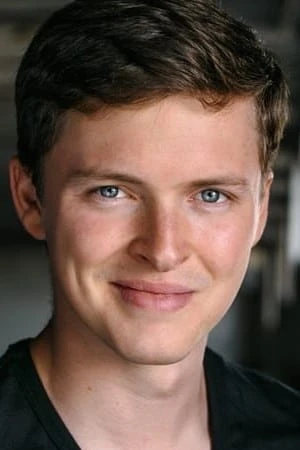 Foto von Reyn Beeler