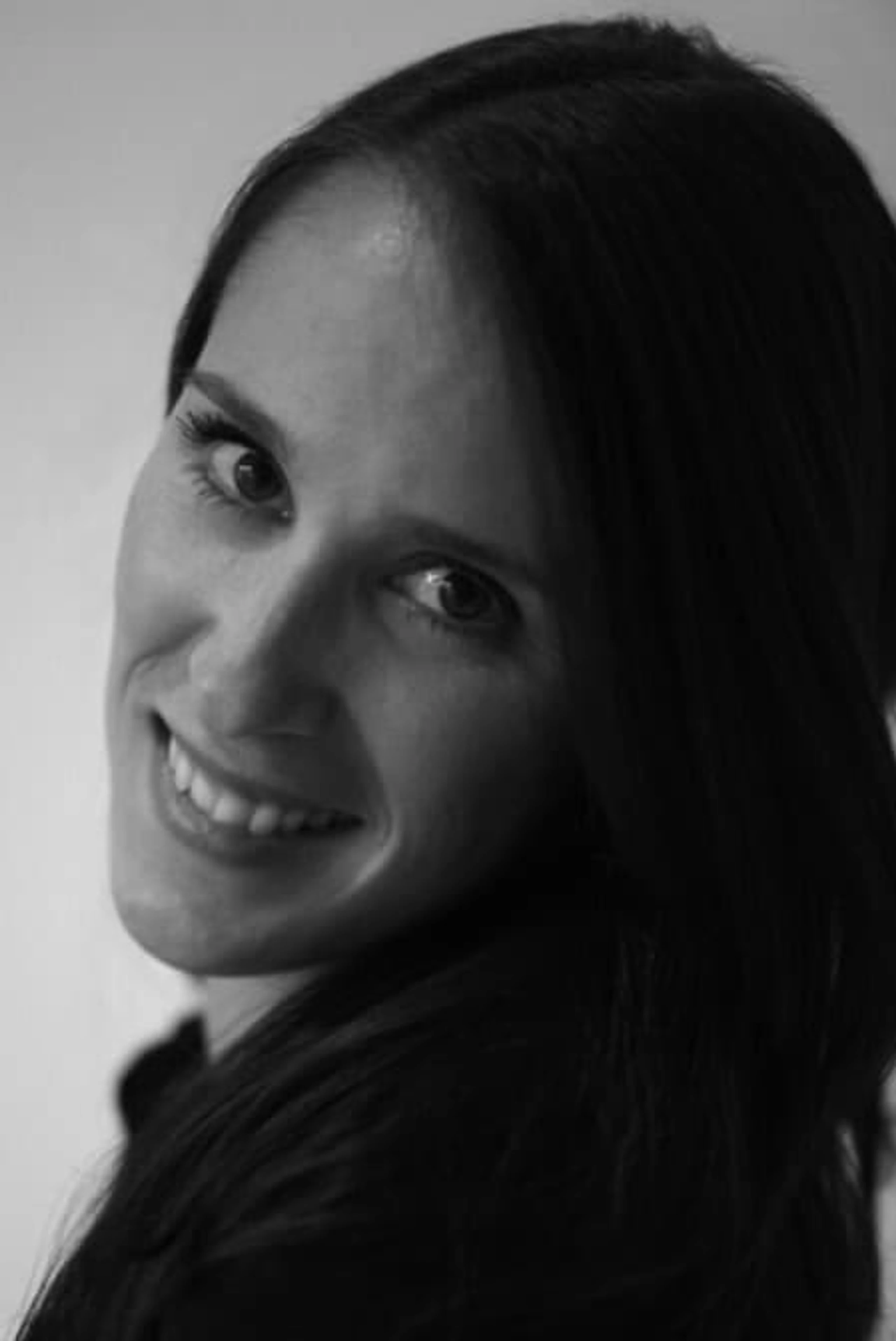 Foto von Itziar Mendizabal