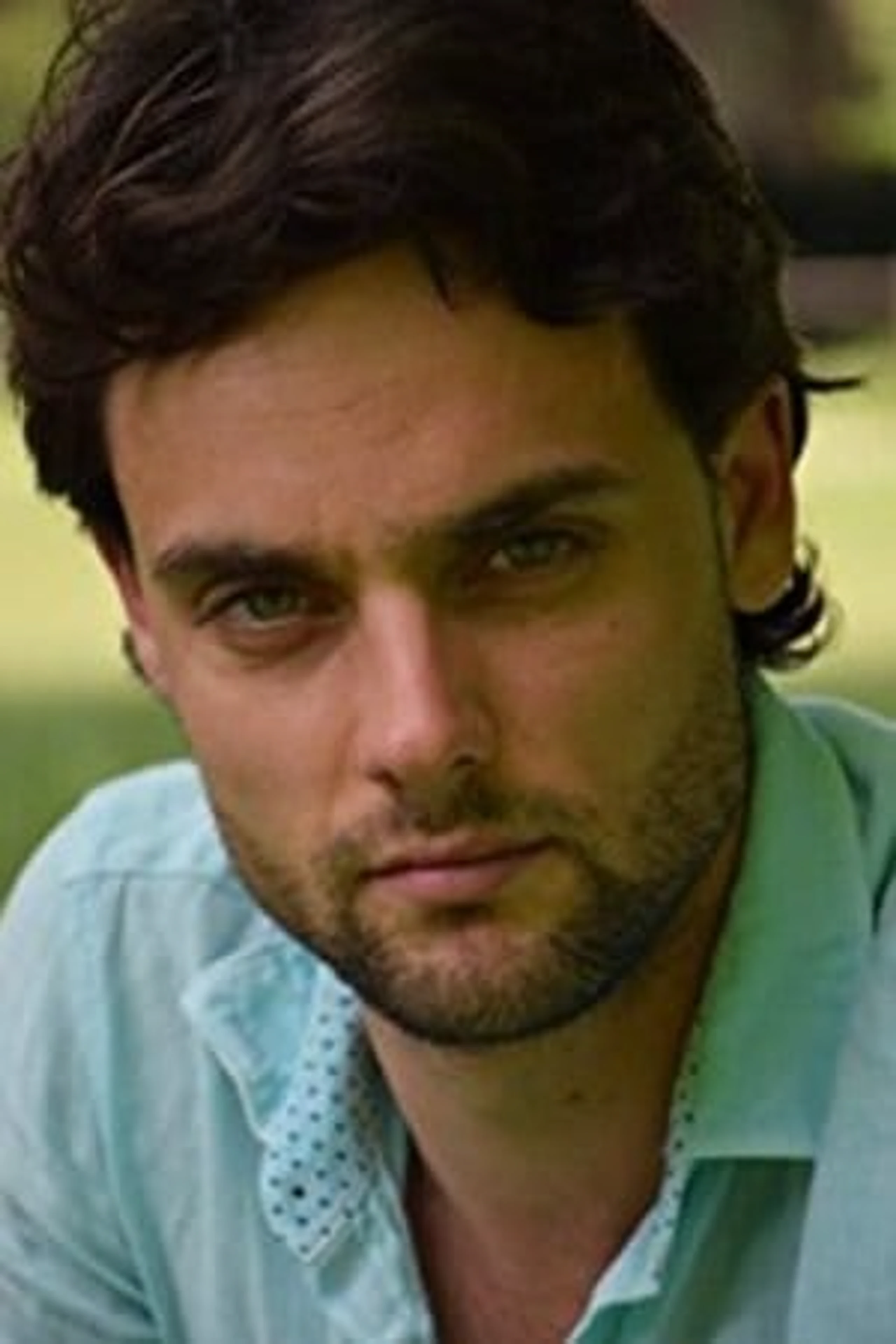 Foto von Federico Benvenuto