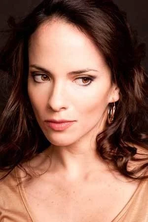 Foto von Daniela Amaya