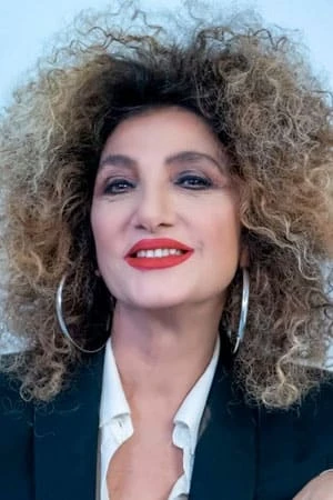Foto von Marcella Bella